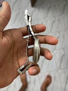 salah amik saiz , nie saiz 42mm....