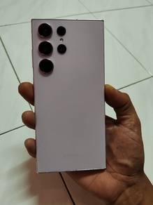 samsung s23 ultra 5g (12/256)