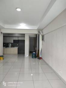 Condominium For Rent in Ascenda Residences @ SkyArena
