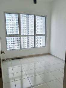 Service Residence For Sale in Imperial Grande