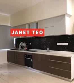 2-storey Terraced House For Sale in Simpang Ampat,PNG