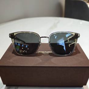 Tom Ford Sunglasses 🕶️