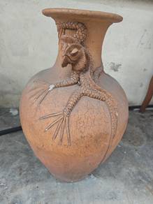 Pot