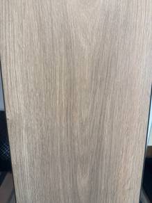 LAMINATED TROPIKAL 12mm