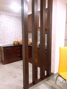 kitchen cabinet refrigerator cabinet door sink