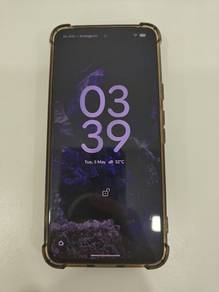 Google Pixel 8