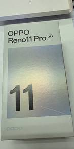 Oppo Reno11Pro