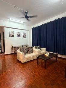 Room in Sandakan, SBH