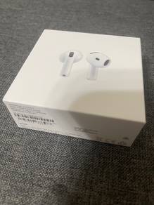 Airpod 4