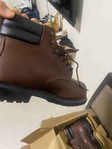 Red Wing 2545 New