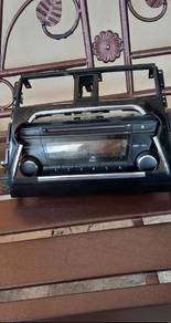 Radio player vios NCP 150