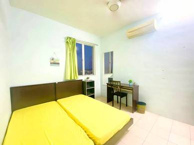 Room in Subang Jaya, SGR