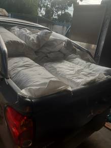 Guni beras 50kg