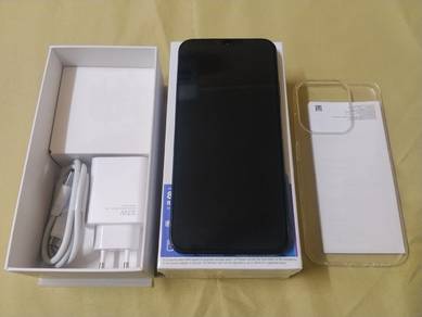 Redmi 15C (New)