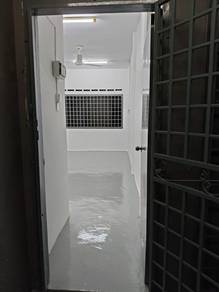 Flat For Rent in Taman Pulai Utama