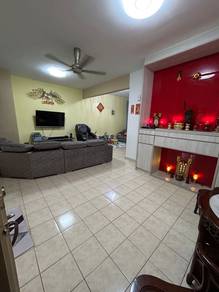 2-storey Terraced House For Sale in Puchong,SGR