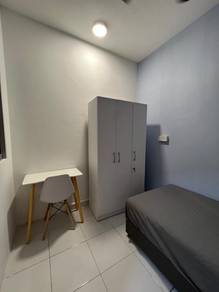 Room in Setapak, KUL