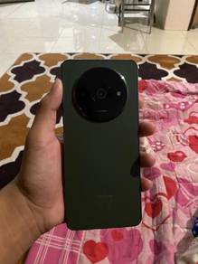 Phone Redmi A3 64gb