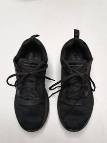 Kasut Skechers Ultra Flex 