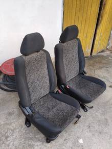 seat persona