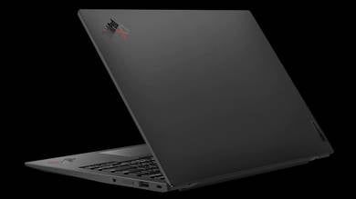 LENOVO Thinkpad X1 Carbon Gen 10