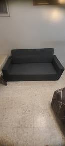 condition smart 8/10