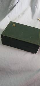 Rolex Box