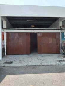 Shop lot For Rent in Butterworth,PNG