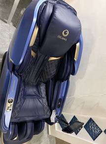 Ogawa Maestro 4D AI Massage Chair Premium