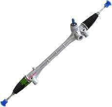 T/Estima Vellfire ACR50 Steering Rack 100% New