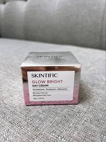 Skintific Day Cream