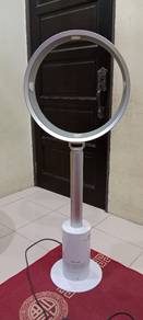 fan Dyson cool 