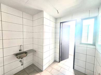 Condominium For Sale in The Valley @ SkySierra