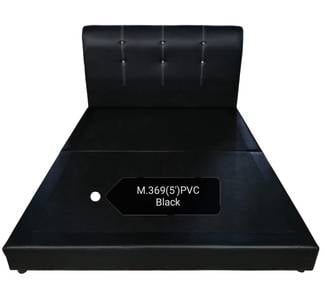 King Size Bed Frame M369