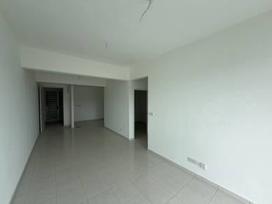 Condominium For Sale in Havana Beach Residences