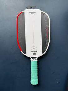 [Original] JOOLA Graf Pro Pickleball Paddle (16mm)
