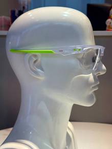 SOAK9400-940025/68-C ( Oakley )