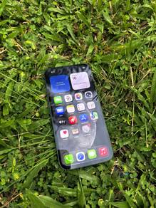 iphone 13 green 5g 