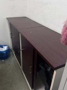 Good and Solid Furniture