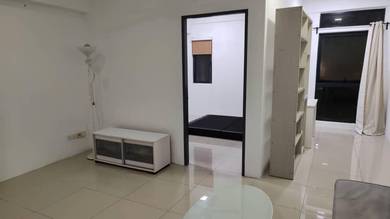 Service Residence For Sale in Menara Suria (V12)