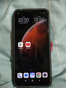redmi 9a