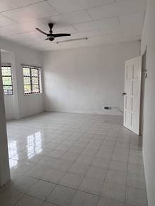 Room in Seremban, NSN