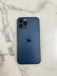 iphone 12 pro max , Xs max