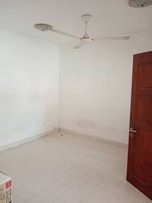2-storey Terraced House For Sale in Shah Alam,SGR