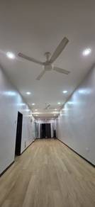 Terraced House For Sale in Pokok Sena,KDH