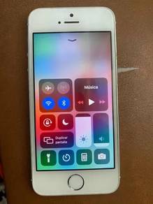 Apple iPhone 5 32 GB