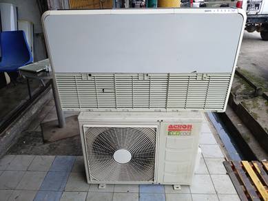 Air Cond(2.5)hp(Acson)(ceiling exposed type)