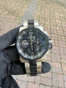Corum Admiral Cup Chrono 48mm