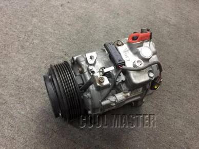 BMW F10 (N20) F30 (N13) Aircon Compressor Original