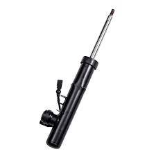 Audi Q5 Rear EDC Electric Absorber